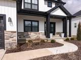 5104 Finlen Lane - Photo 2