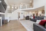 5104 Finlen Lane - Photo 11