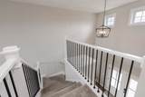5104 Finlen Lane - Photo 24
