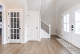 5104 Finlen Lane - Photo 4
