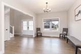 5104 Finlen Lane - Photo 5