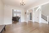 5104 Finlen Lane - Photo 6