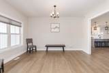 5104 Finlen Lane - Photo 7