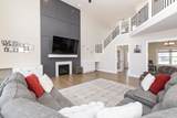 5104 Finlen Lane - Photo 8