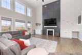 5104 Finlen Lane - Photo 9