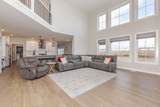 5104 Finlen Lane - Photo 10