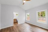 405 Larmon Street - Photo 11