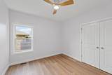 405 Larmon Street - Photo 13