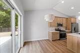 405 Larmon Street - Photo 10