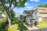 4018 Pitzen Road - Photo 1
