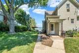 4018 Pitzen Road - Photo 11