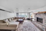 4018 Pitzen Road - Photo 12