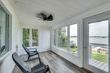 4018 Pitzen Road - Photo 13