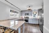4018 Pitzen Road - Photo 14