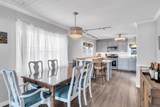 4018 Pitzen Road - Photo 15