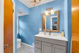 4018 Pitzen Road - Photo 16
