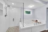 4018 Pitzen Road - Photo 18