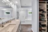 4018 Pitzen Road - Photo 19