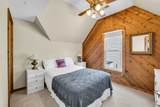 4018 Pitzen Road - Photo 20