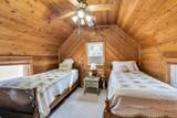 4018 Pitzen Road - Photo 21