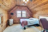 4018 Pitzen Road - Photo 22
