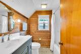 4018 Pitzen Road - Photo 23