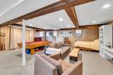 4018 Pitzen Road - Photo 24