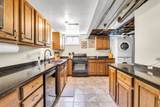 4018 Pitzen Road - Photo 25
