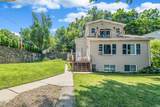 4018 Pitzen Road - Photo 27