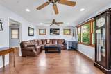 4018 Pitzen Road - Photo 28