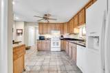 4018 Pitzen Road - Photo 29