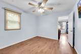 4018 Pitzen Road - Photo 30