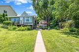 4018 Pitzen Road - Photo 4