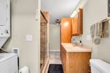 4018 Pitzen Road - Photo 31