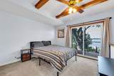 4018 Pitzen Road - Photo 32