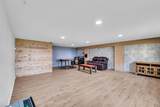 4018 Pitzen Road - Photo 33