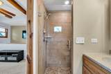 4018 Pitzen Road - Photo 34