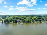 4018 Pitzen Road - Photo 5