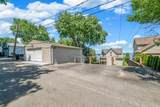 4018 Pitzen Road - Photo 7
