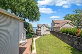 4018 Pitzen Road - Photo 8