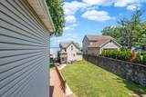 4018 Pitzen Road - Photo 9