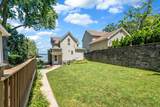 4018 Pitzen Road - Photo 10