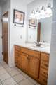 2204 Lincoln Street - Photo 11