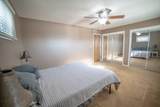 2204 Lincoln Street - Photo 14