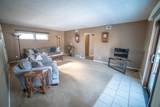 2204 Lincoln Street - Photo 3