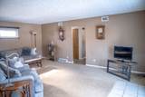 2204 Lincoln Street - Photo 4