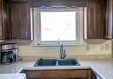 2204 Lincoln Street - Photo 7