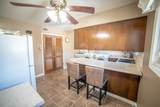 2204 Lincoln Street - Photo 8