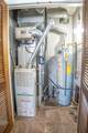 2204 Lincoln Street - Photo 9