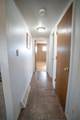 2204 Lincoln Street - Photo 10
